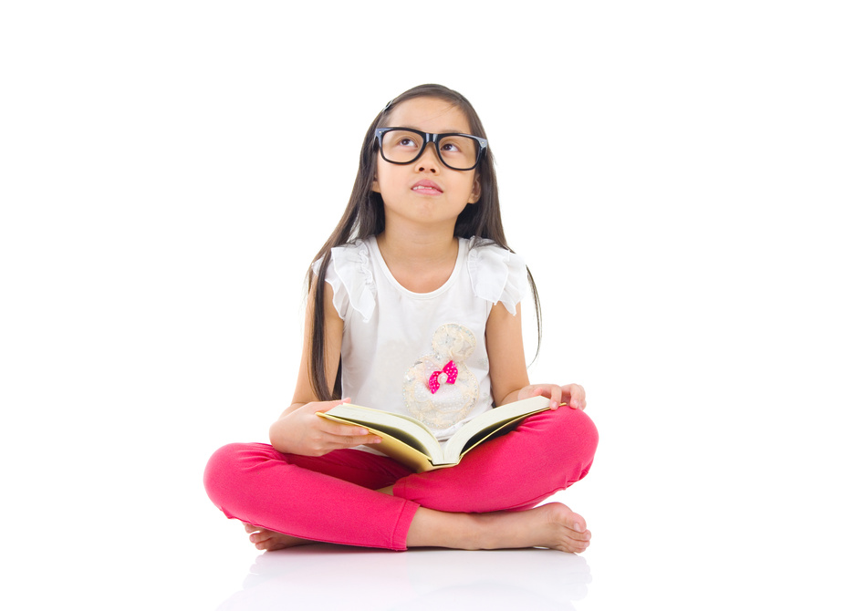 child education